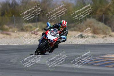 media/Apr-01-2023-2WTD (Sat) [[9aaf6867f7]]/C Group/Session 3 (Turn 2)/